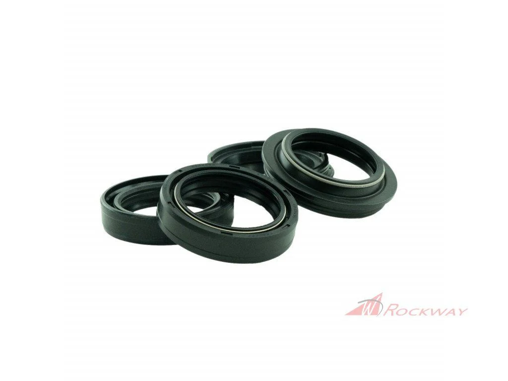 rockway-220260709231111511192