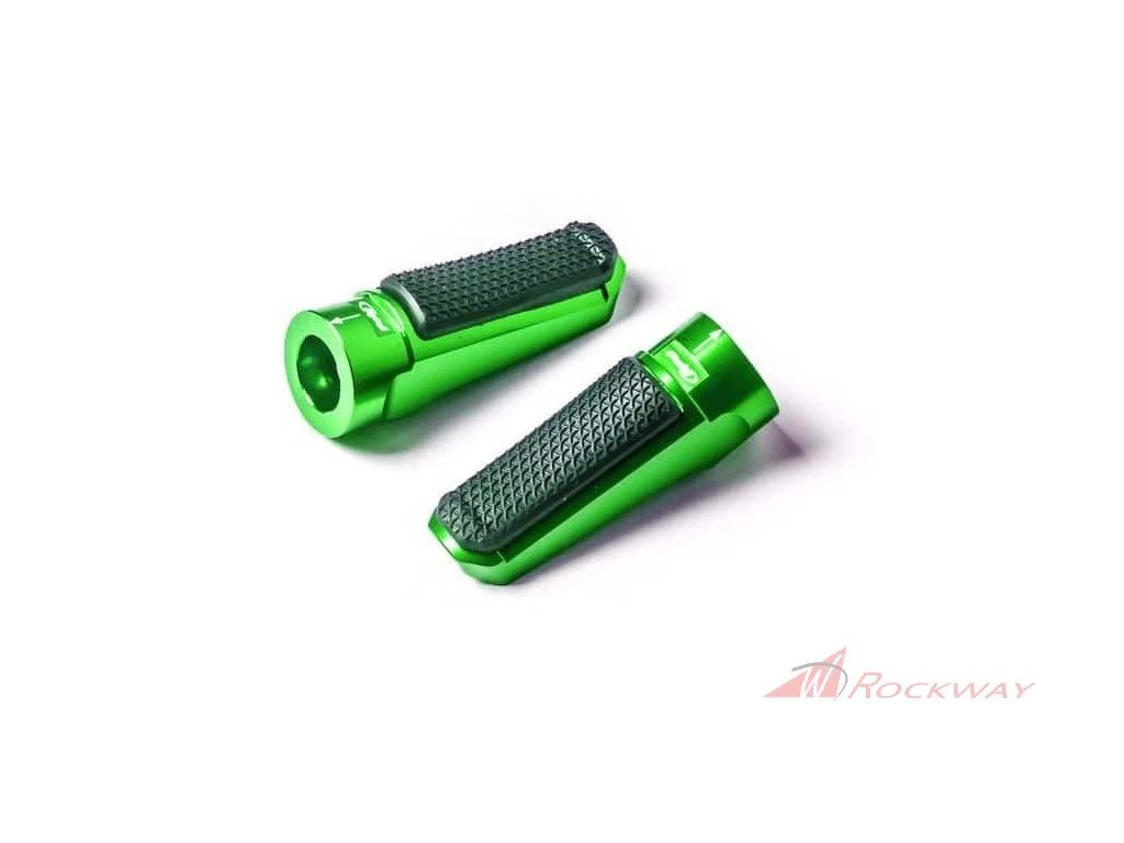 rockway-220260709235830521128