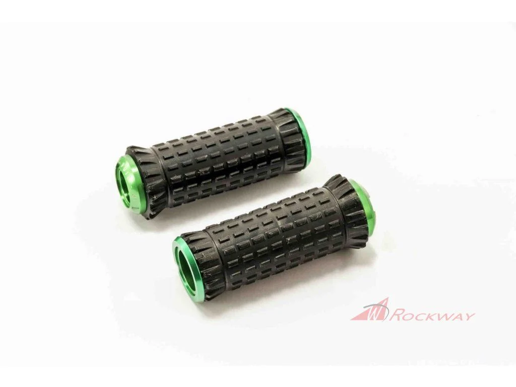 rockway-220260709235843521180