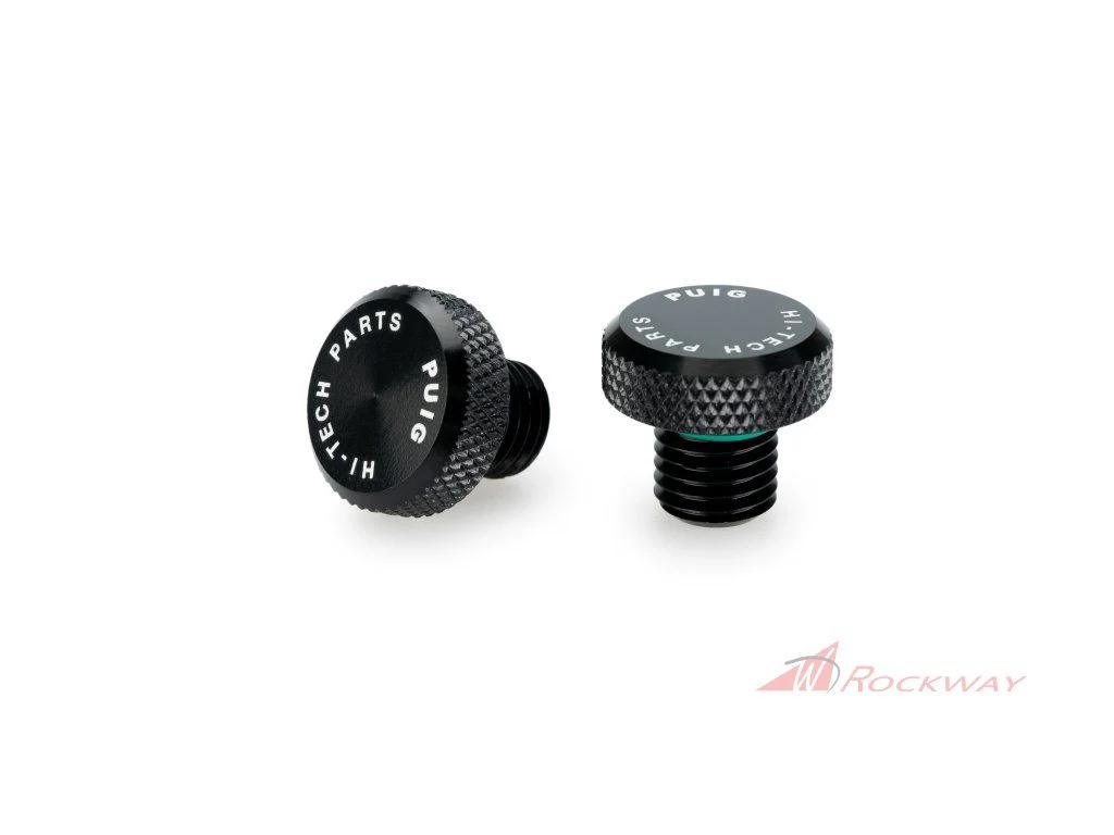 rockway-220260710000211521875