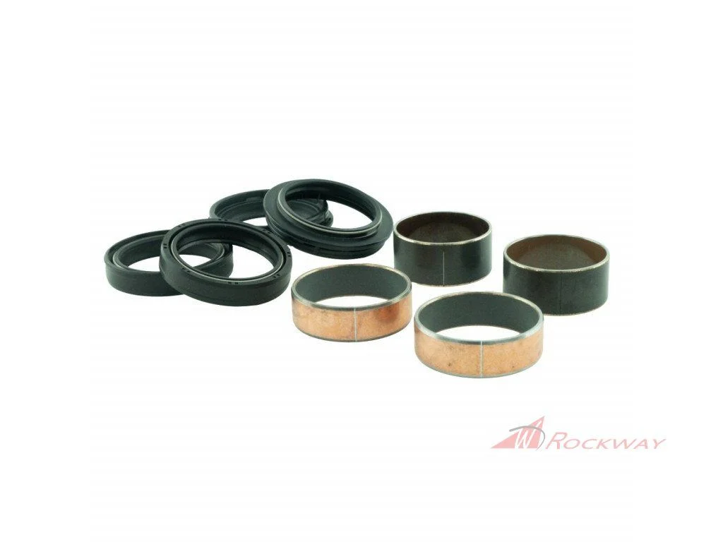 rockway-220260710001259524000