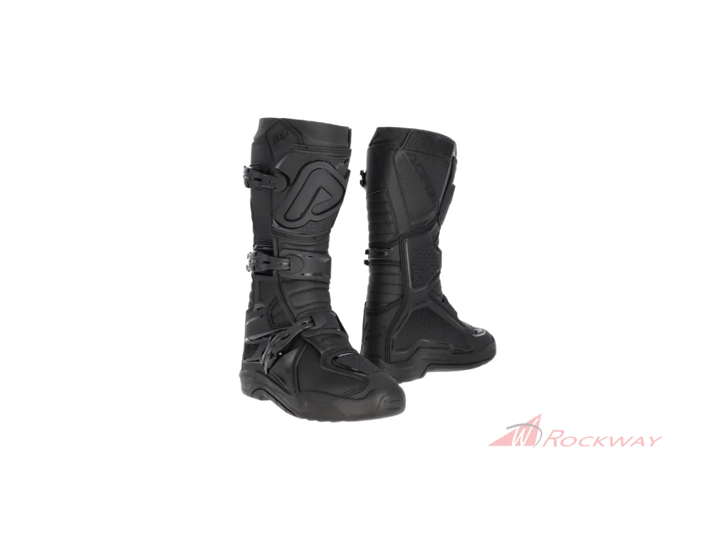 rockway-220260710002926527178