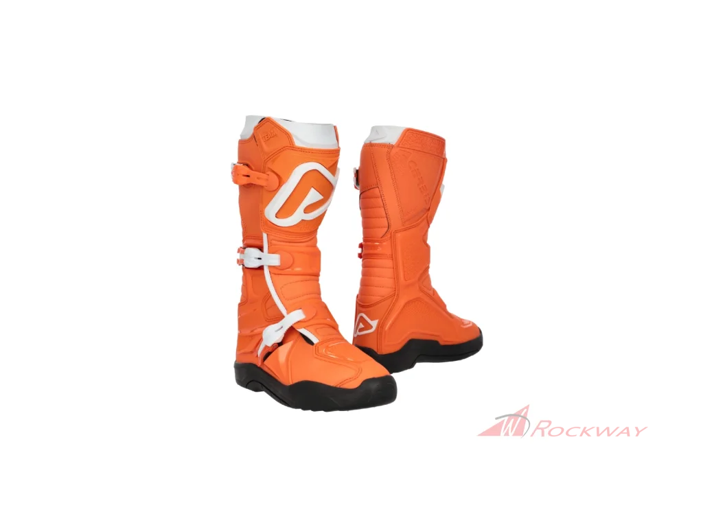 rockway-220260710003109527515