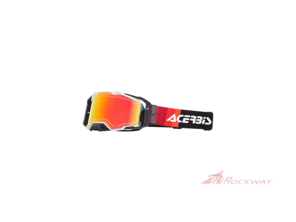 rockway-220260710003408528095
