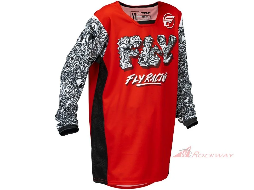rockway-220260710005614532230
