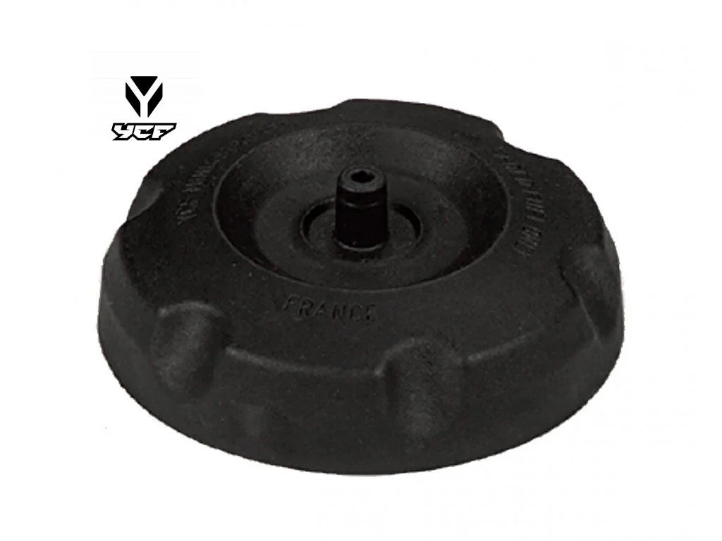 ycf-shop2026070817563113233