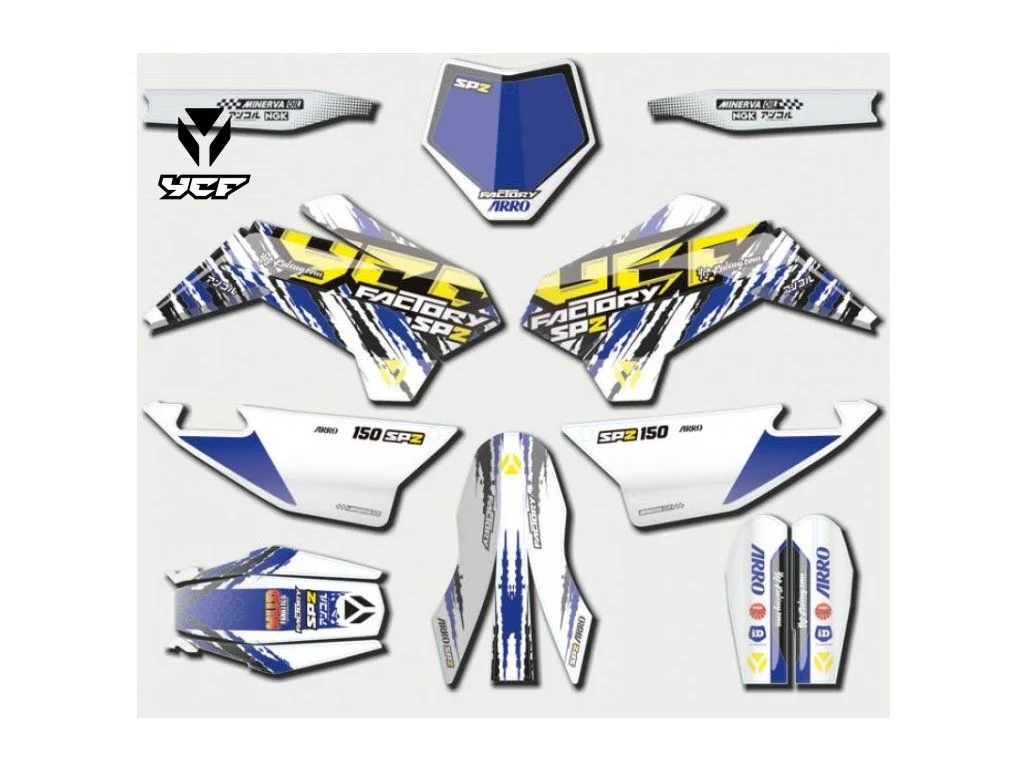 ycf-shop2026070817574913931