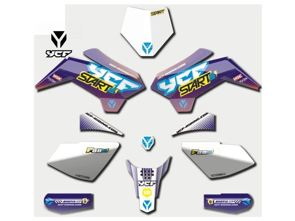 ycf-shop2026070817581314123