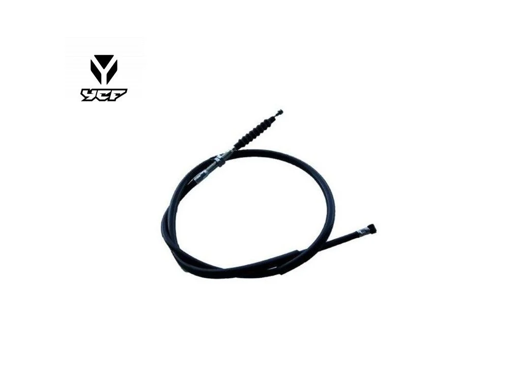 ycf-shop2026070817592914765