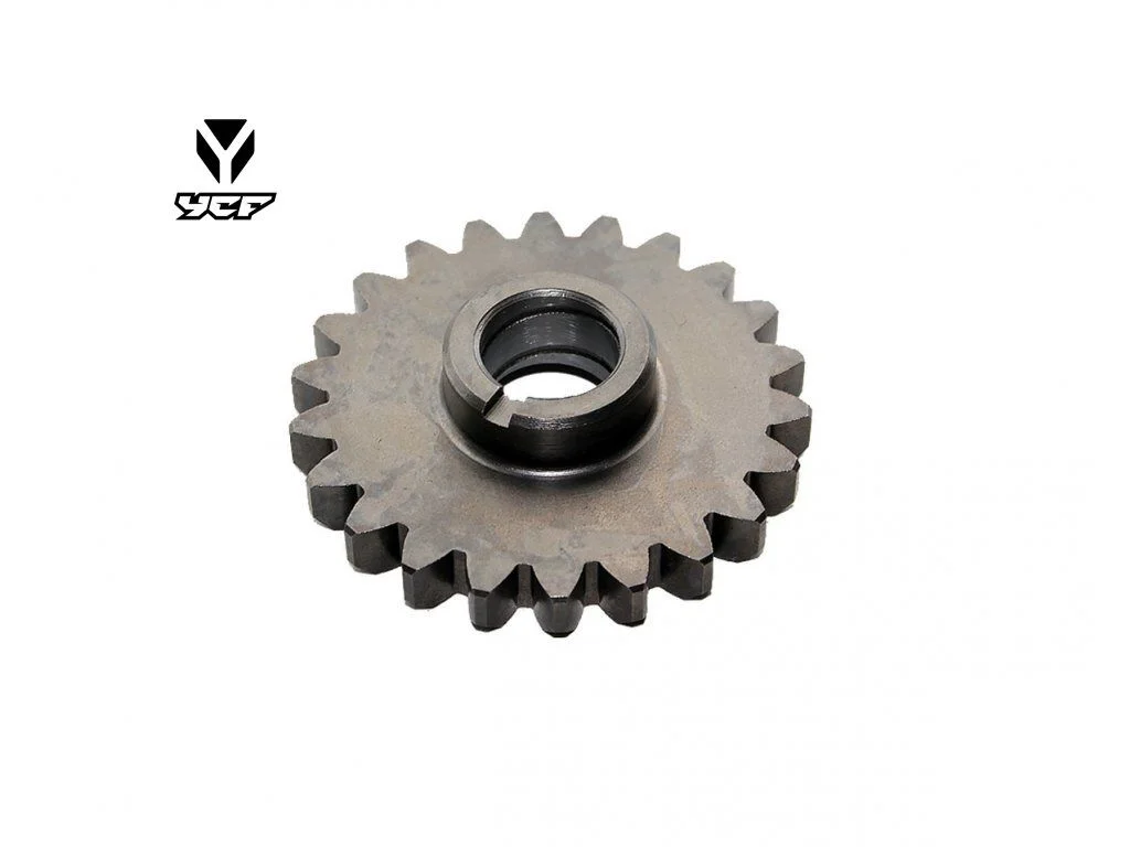 ycf-shop2026070817595715002