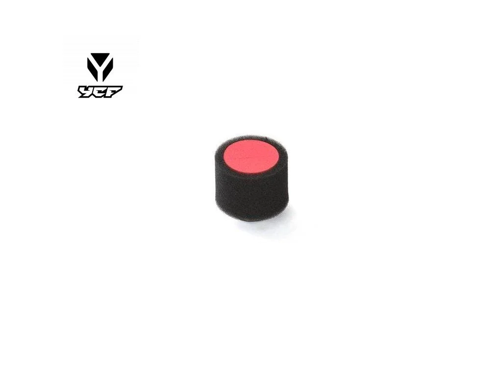 ycf-shop2026070818003815343