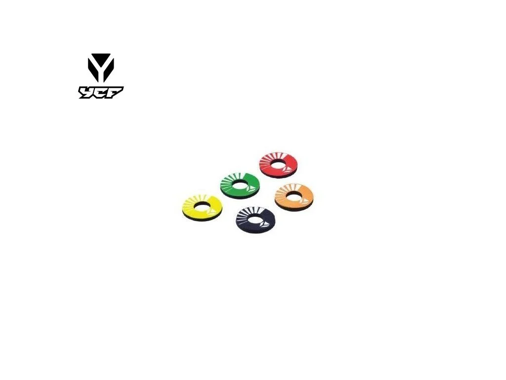 ycf-shop2026070818022815642