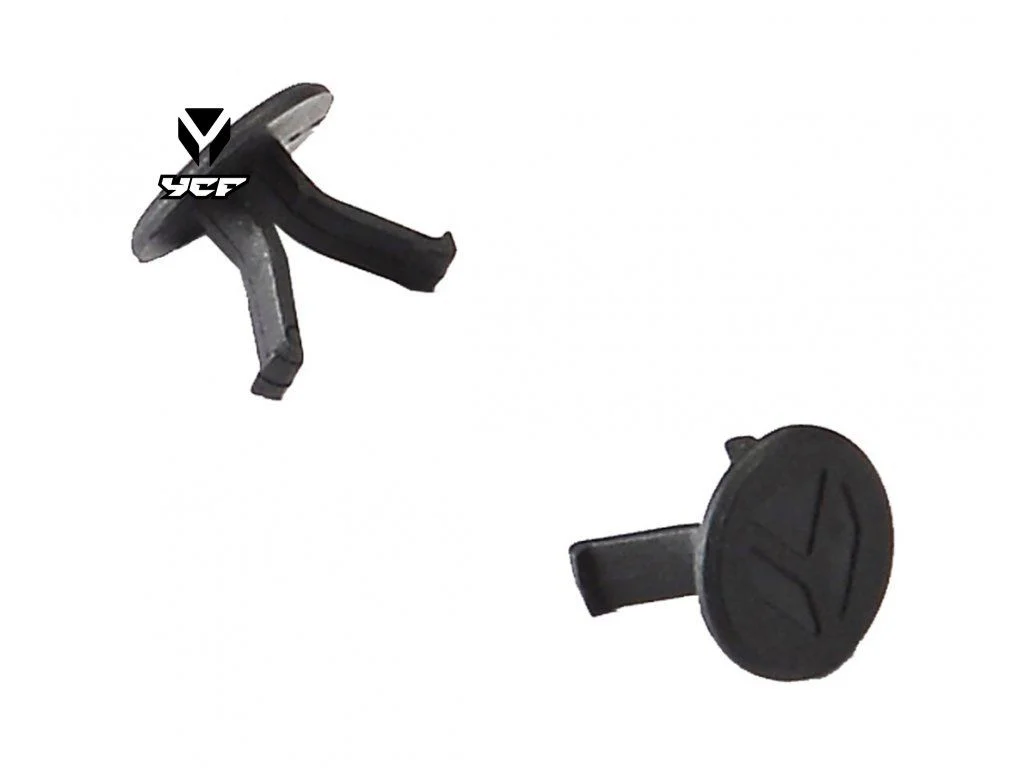 ycf-shop2026070818023615686