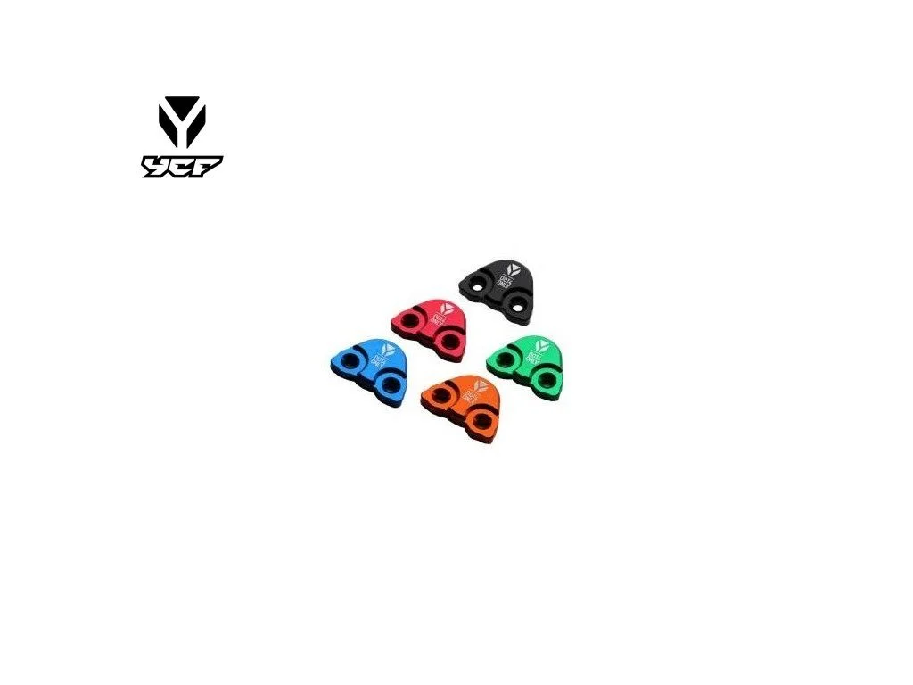 ycf-shop2026070818033415956