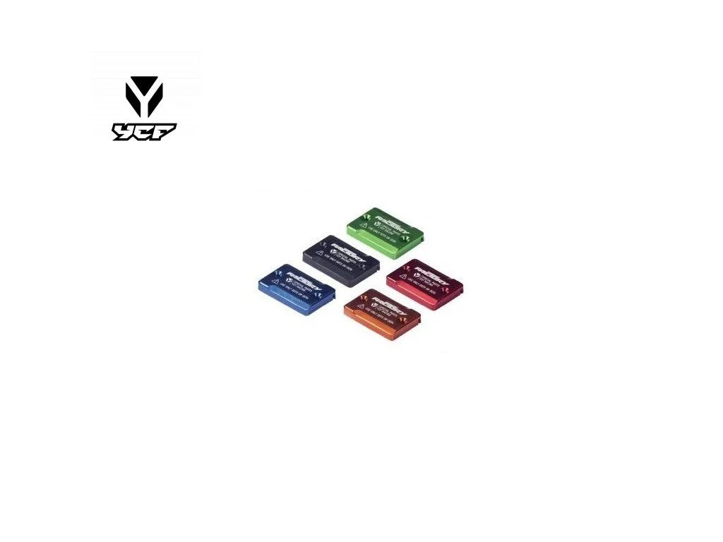 ycf-shop2026070818035316051