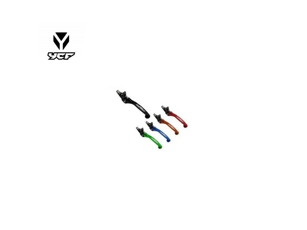ycf-shop2026070818042016214