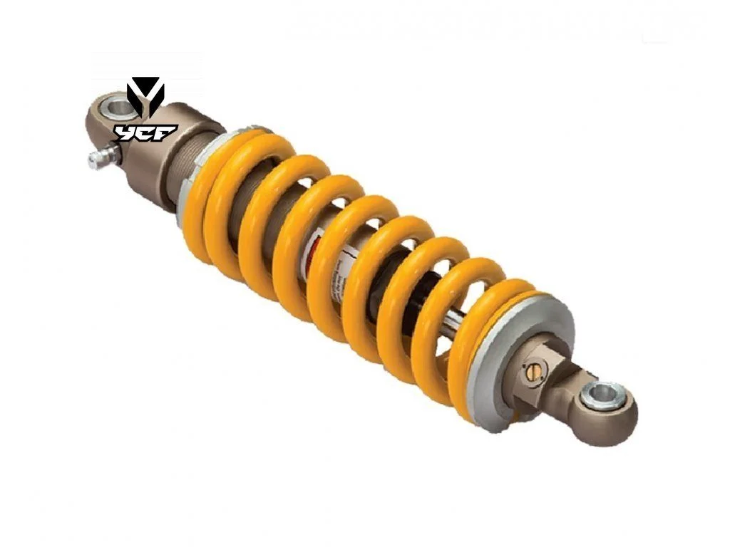 ycf-shop2026070818044416388