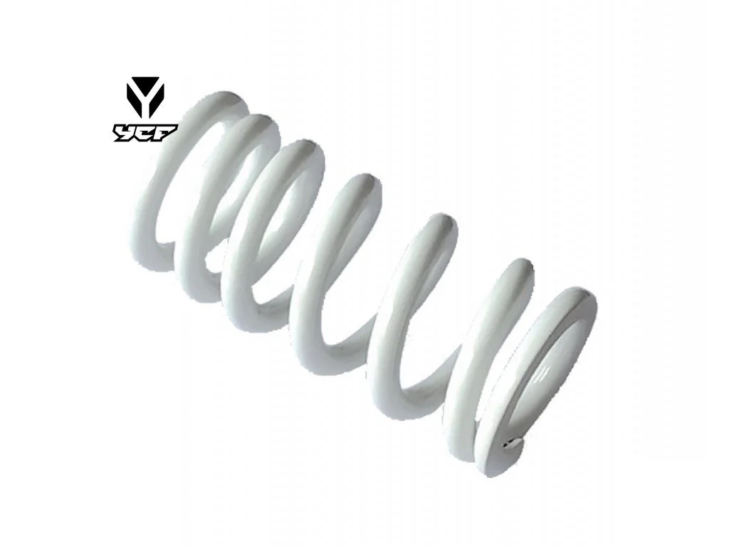 ycf-shop2026070818051616622