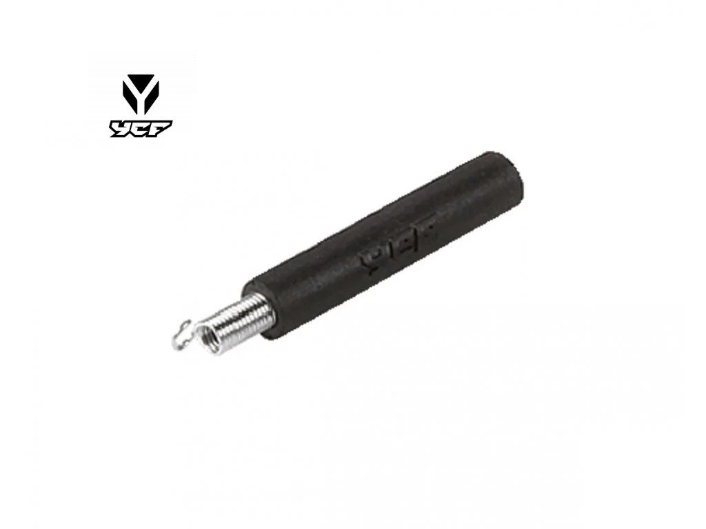 ycf-shop2026070818080517548