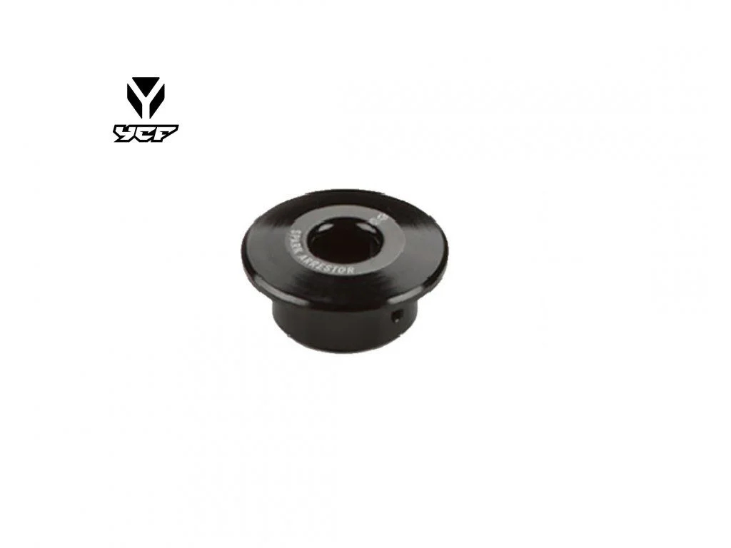 ycf-shop2026070818081717644