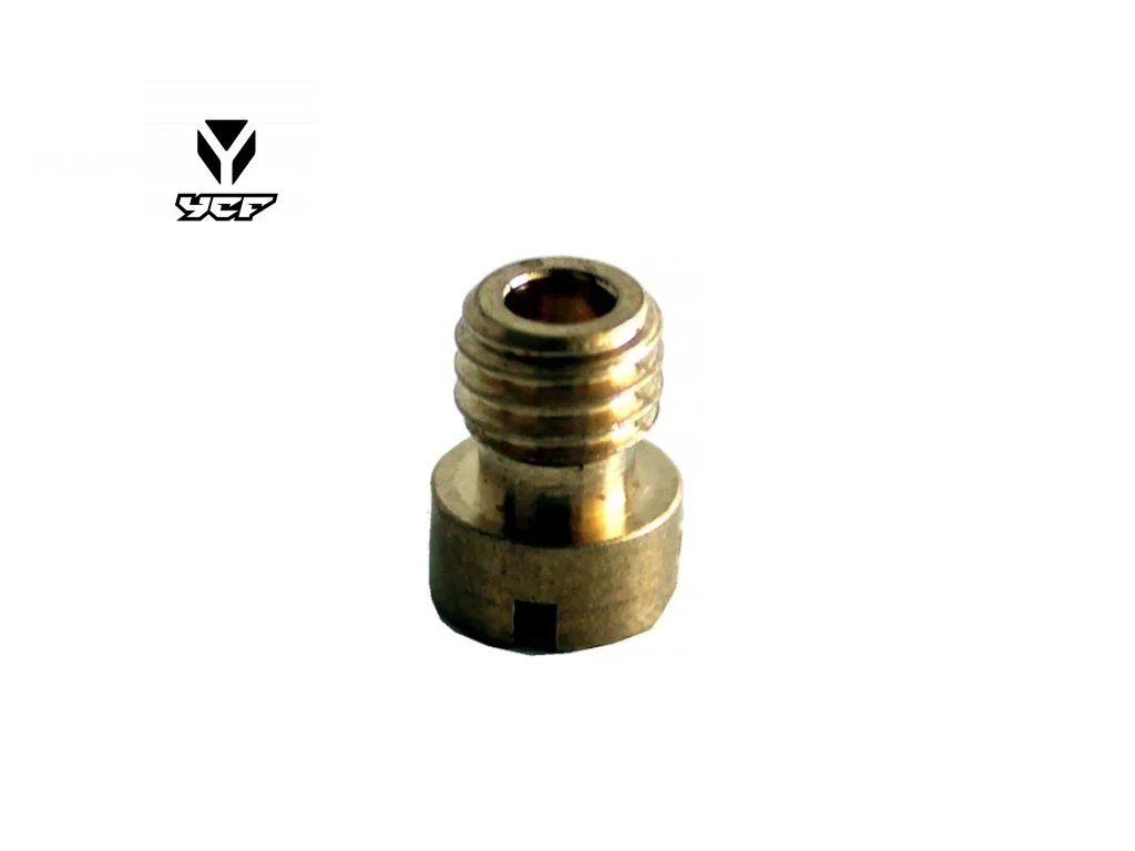 ycf-shop2026070818093318219