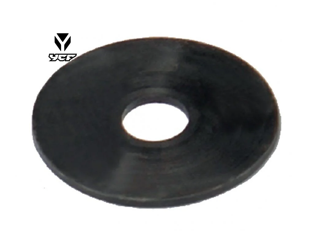 ycf-shop2026070818123019050
