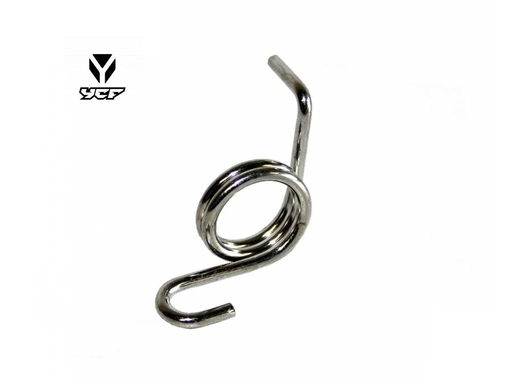ycf-shop2026070818135719730