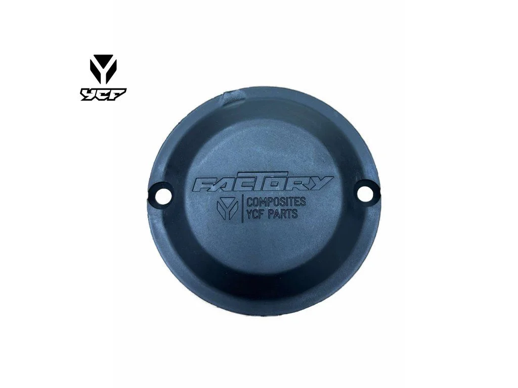 ycf-shop2026070818160420755