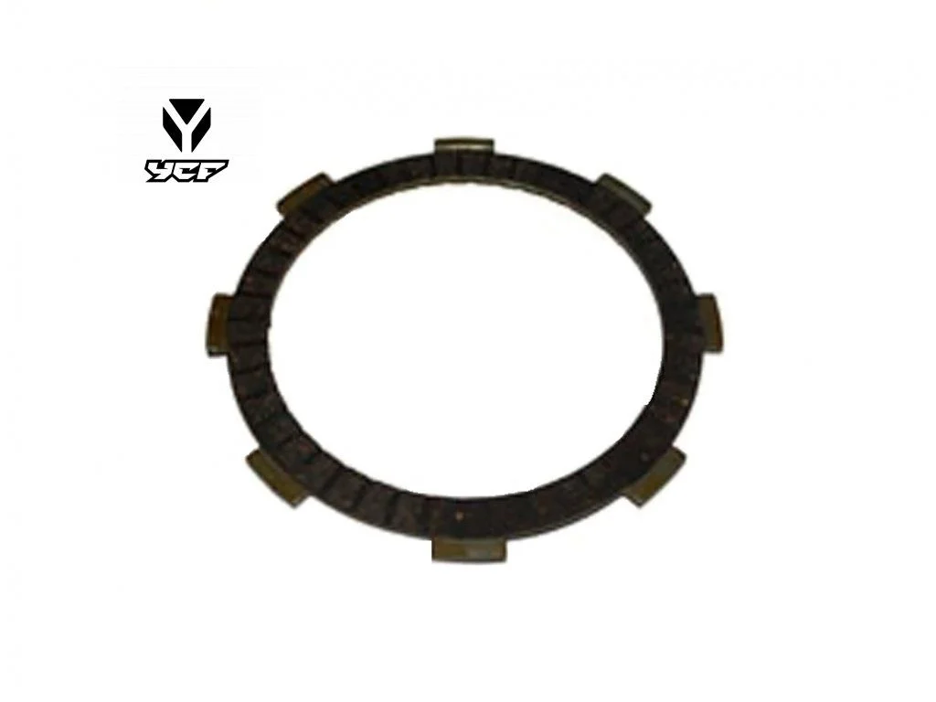 ycf-shop2026070818160720774