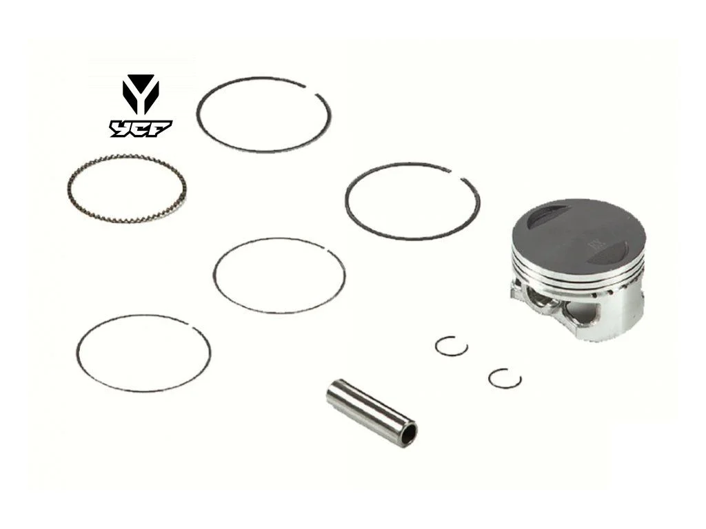 ycf-shop2026070818161520841