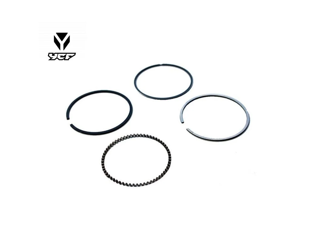 ycf-shop2026070818170521141