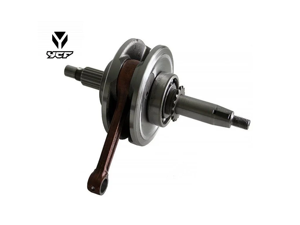 ycf-shop2026070818172021273