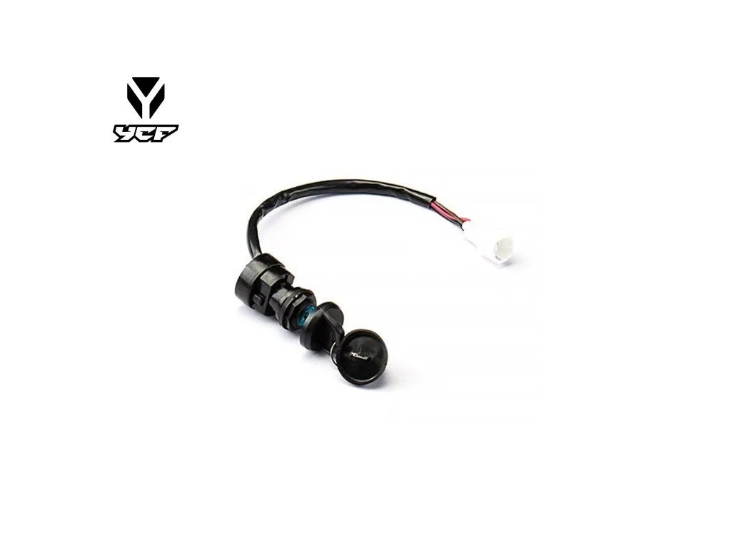 ycf-shop2026070818174921496