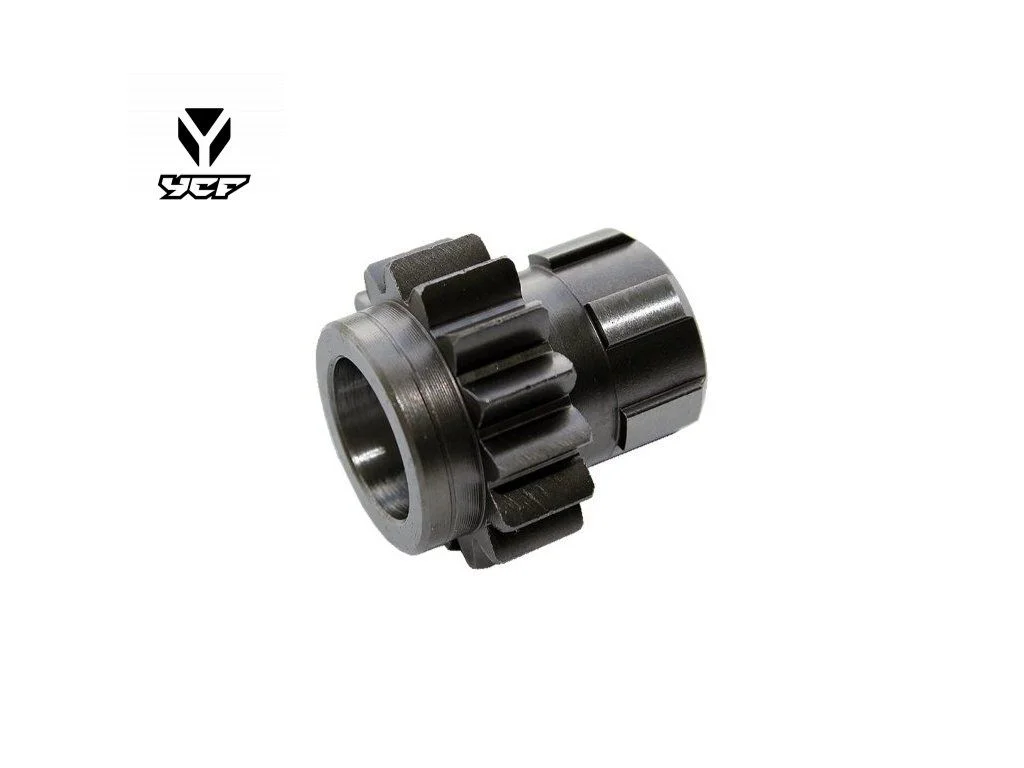 ycf-shop2026070818185222048