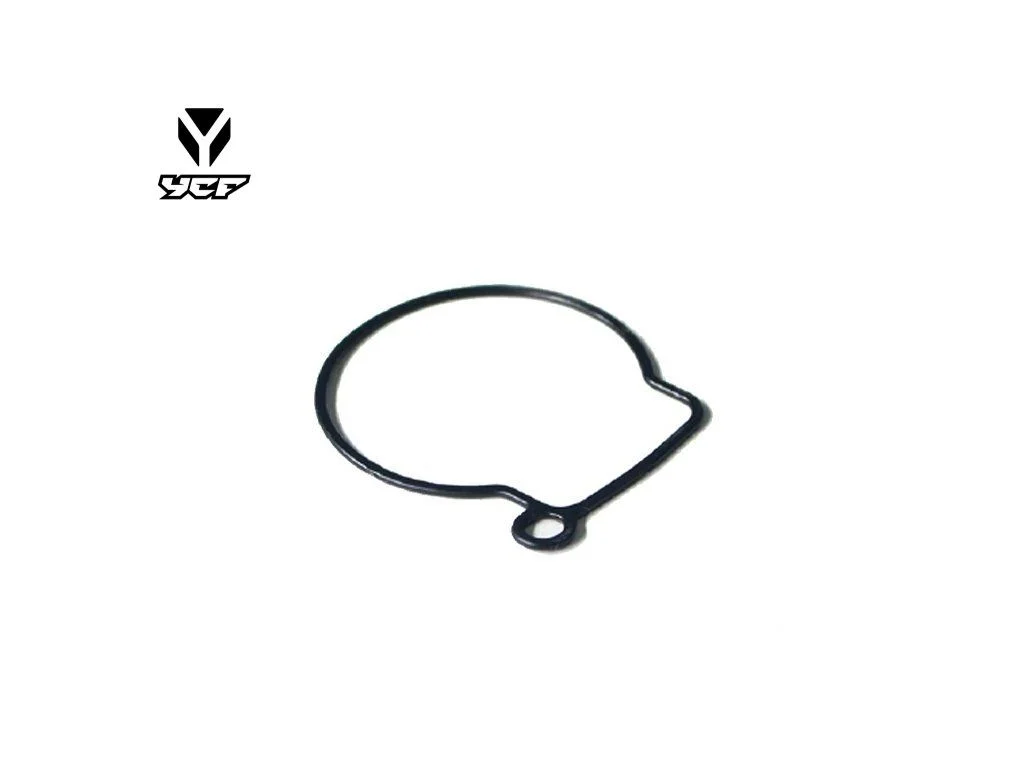 ycf-shop2026070818195022543