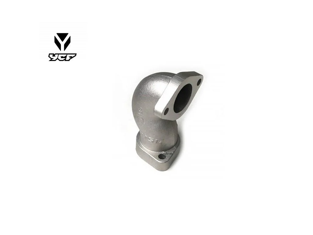 ycf-shop2026070818201822785