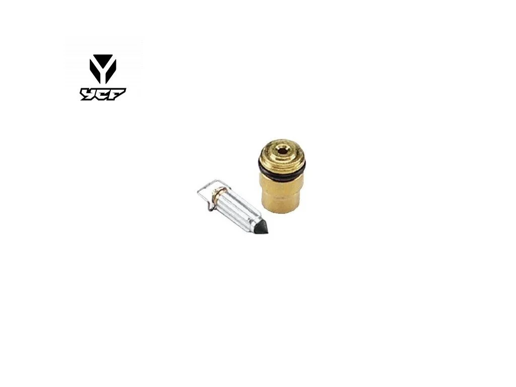 ycf-shop2026070818202522841