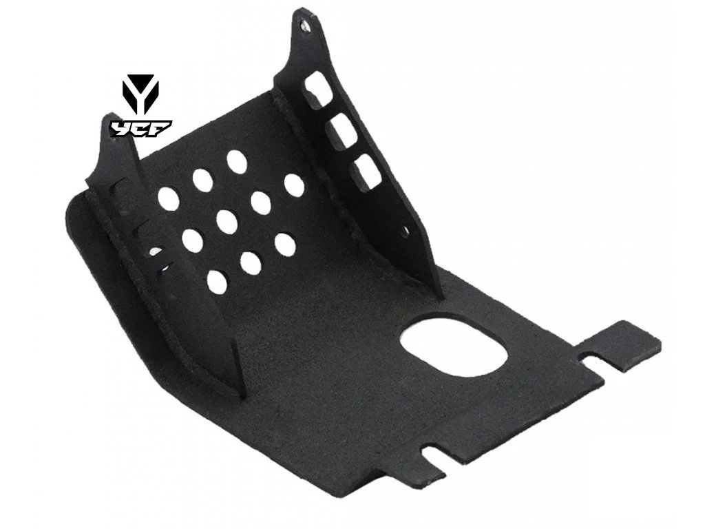 ycf-shop2026070818213023388