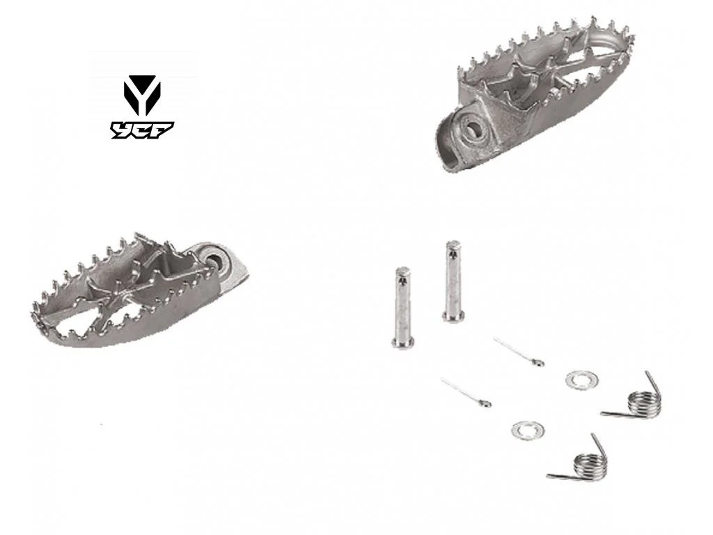 ycf-shop2026070818232124020