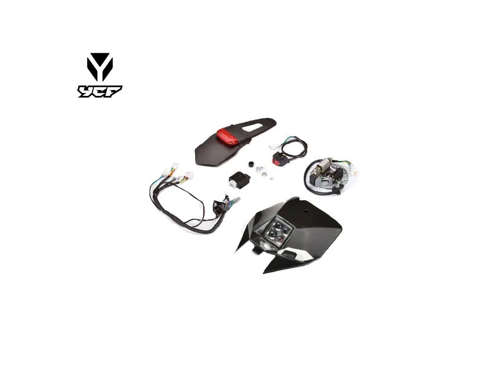 ycf-shop2026070818232924092