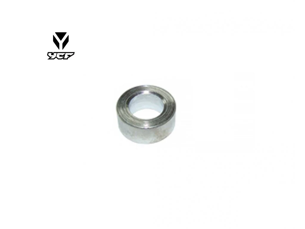 ycf-shop2026070818234924254