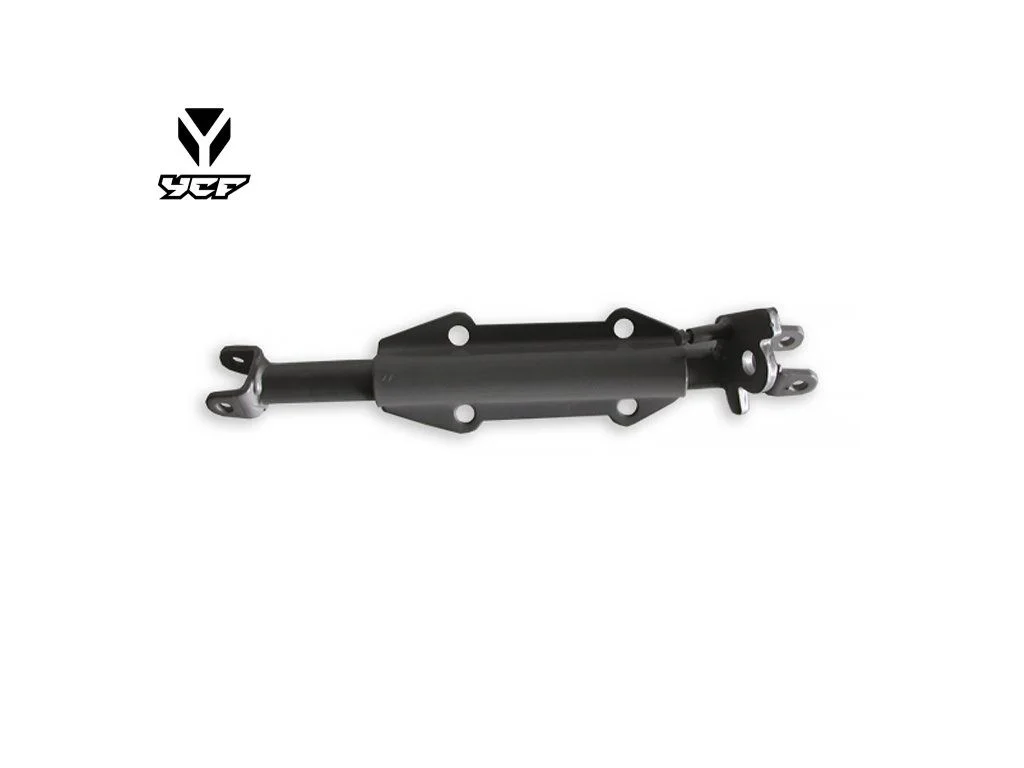 ycf-shop2026070818242224519