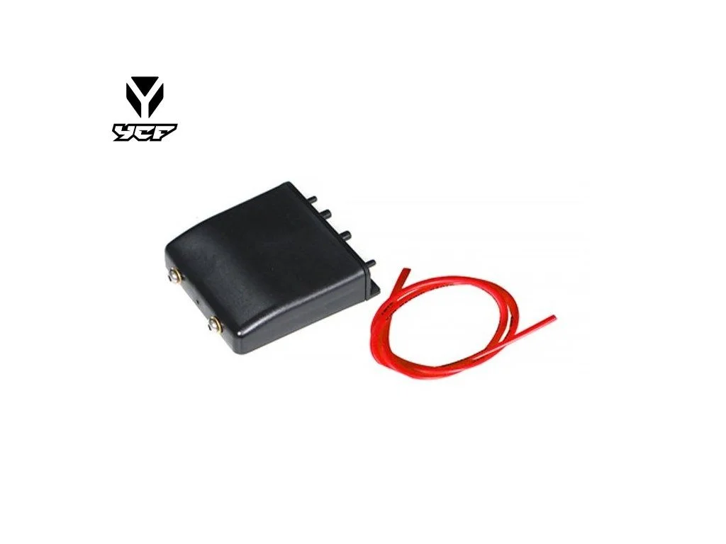 ycf-shop2026070818242624553