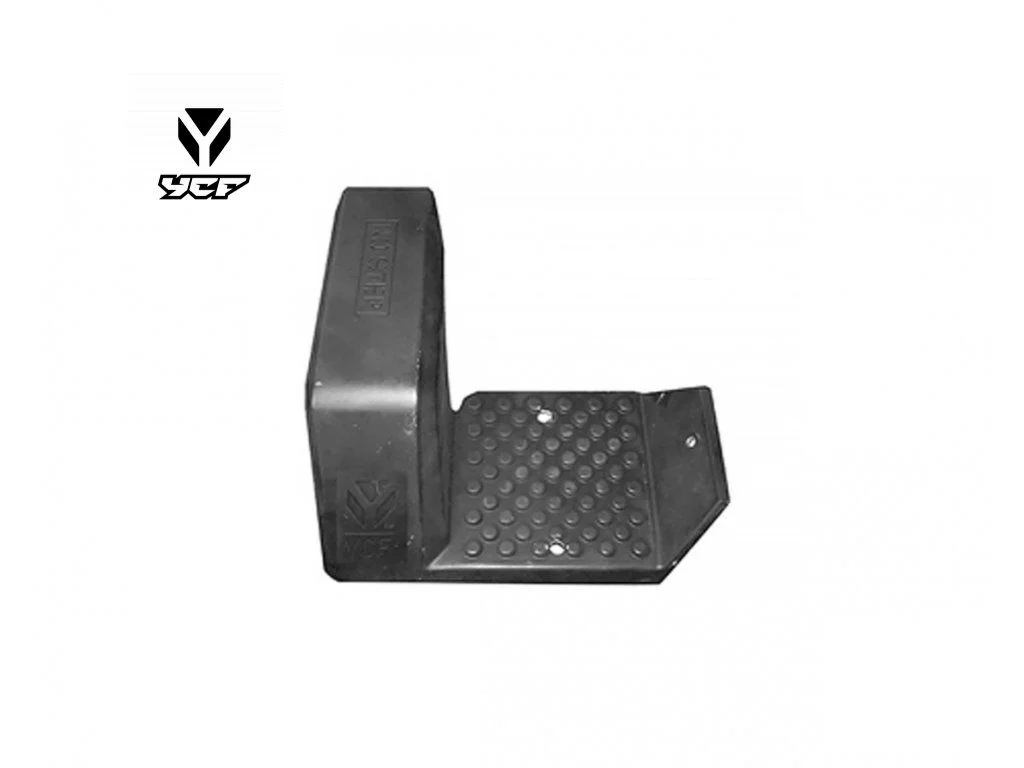 ycf-shop2026070818244824733