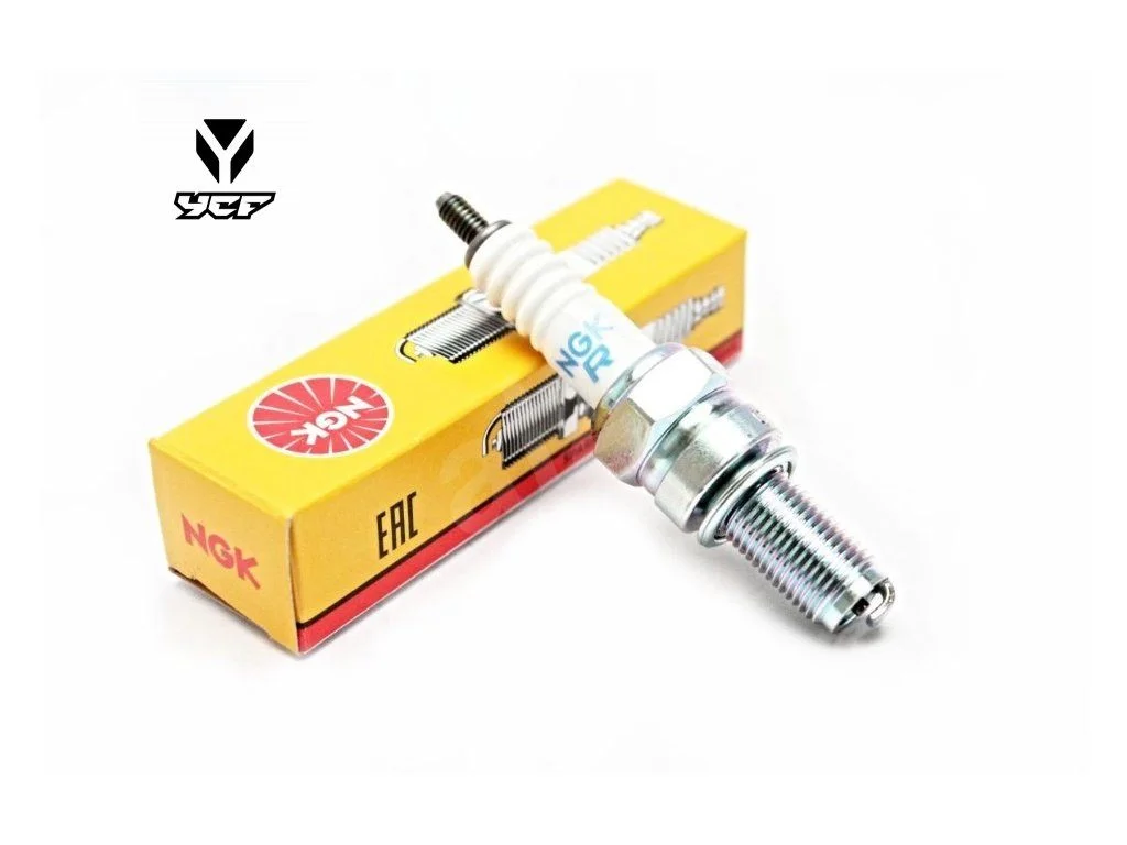 ycf-shop2026070818255025212