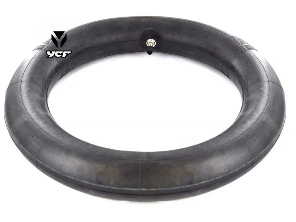 ycf-shop2026070818263325318