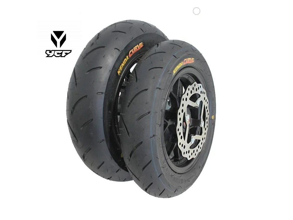 ycf-shop2026070818265625496