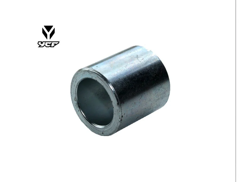ycf-shop2026070818283226105