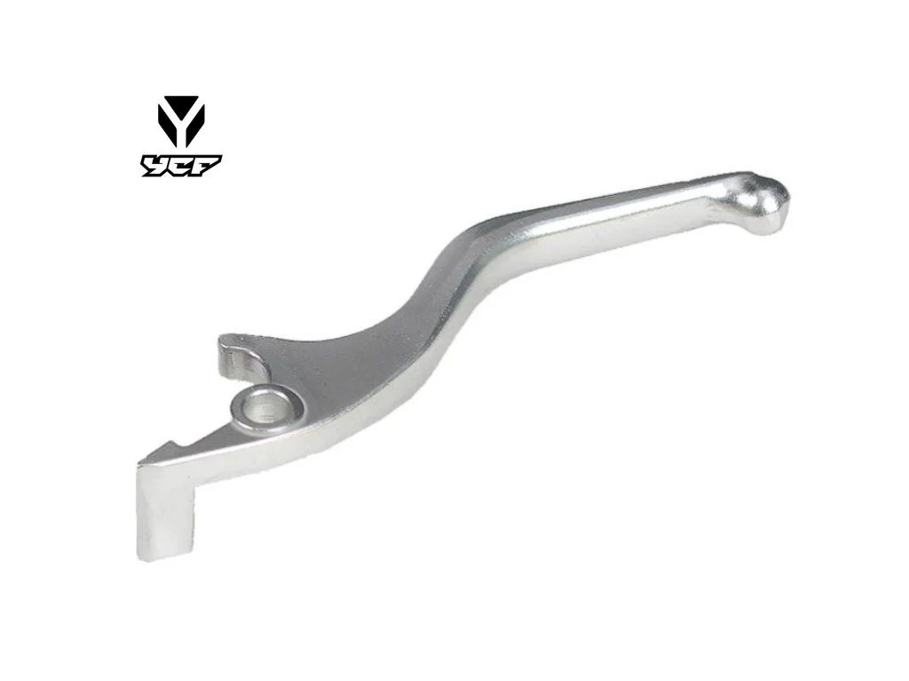 ycf-shop2026070818285326257