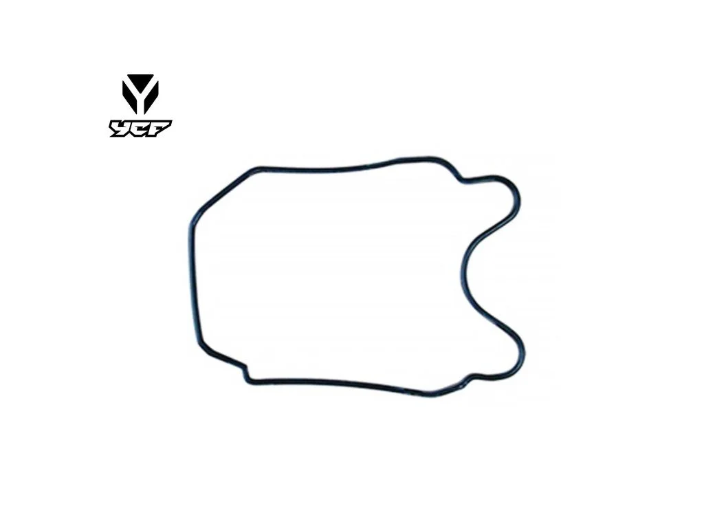 ycf-shop2026070818292426517